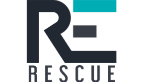rescue