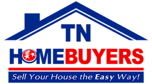 tn_home_buyers